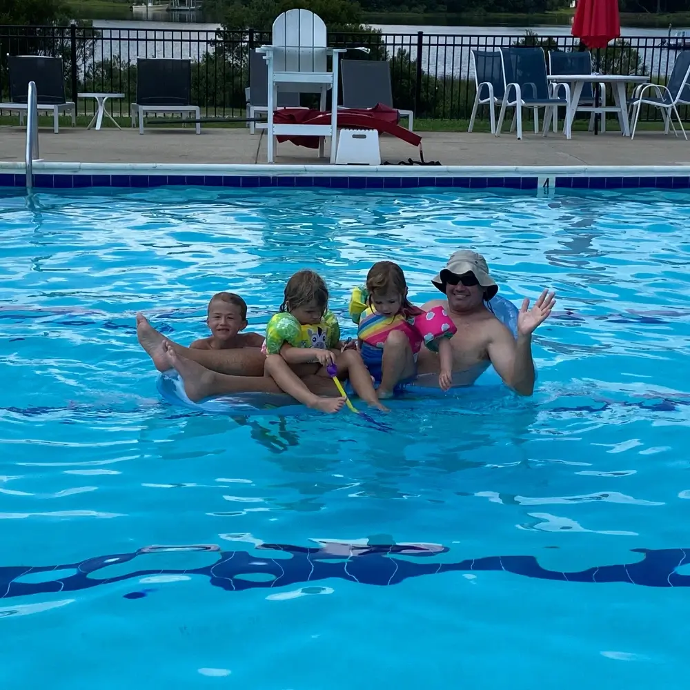 eastern shore yacht & country club swimming pool eastern shore yacht & country club swimming pool